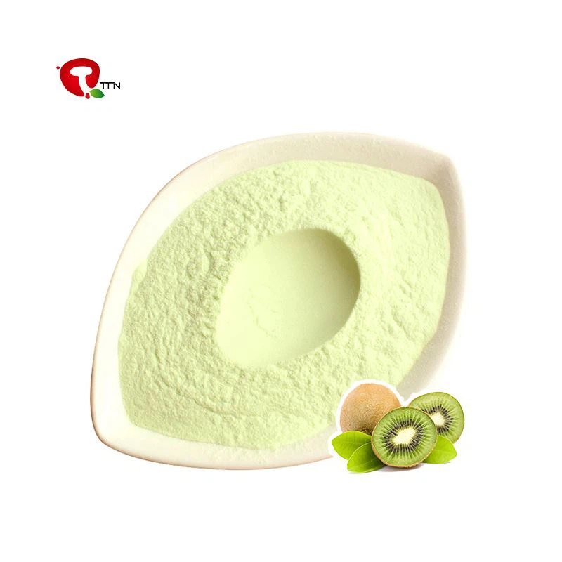 Kiwi Fruit powder01