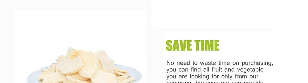 buy freeze dried apple Pieces.jpg buy freeze dried apple Pieces.jpg