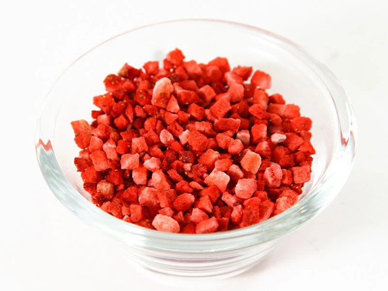 freeze dried strawberries (13) freeze dried strawberries (13)