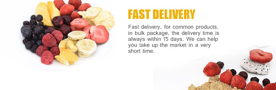 freeze dried fruit 3 freeze dried fruit 3