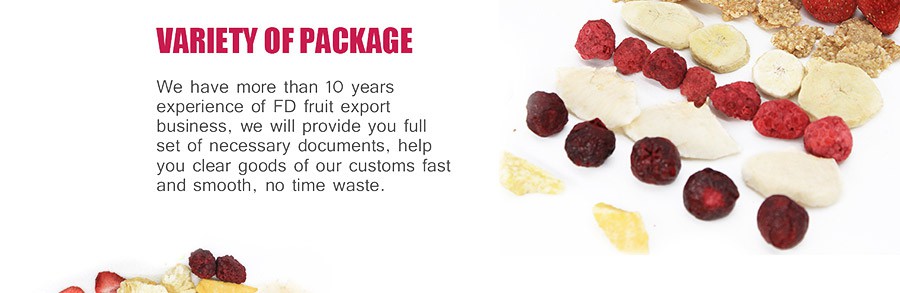 freeze dried fruit 4 freeze dried fruit 4