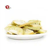 Лиофилизированный киви