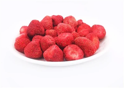 Does Freeze Dried Strawberries Need To Be Refrigerated ? Does Freeze Dried Strawberries Need To Be Refrigerated ?